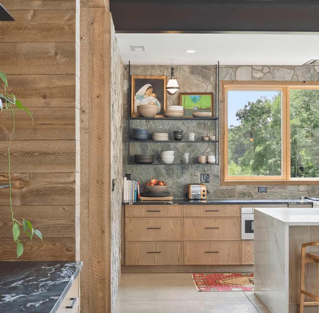 Find Your Perfect Home in Western North Carolina